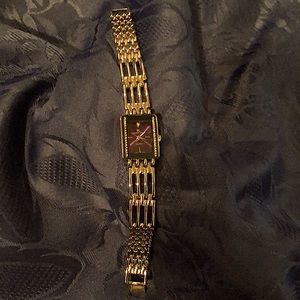 Preciouse Montre Quartz Women’s Watch